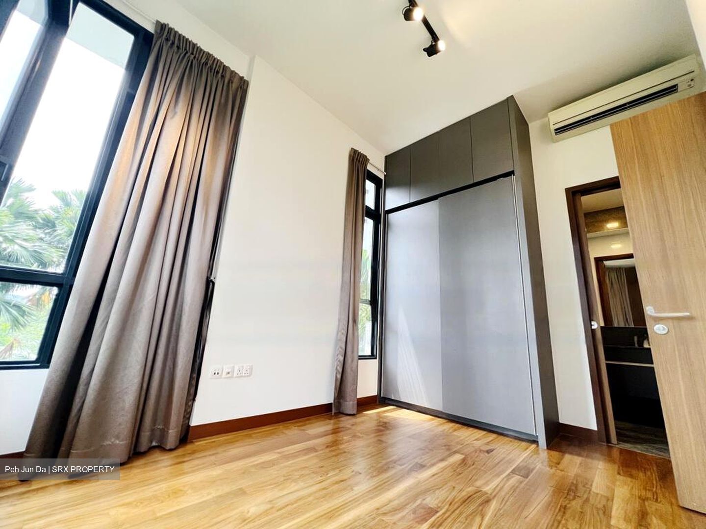 Eco Sanctuary (D23), Condominium #470254051